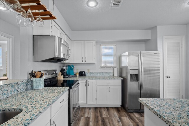 17701 Termini San Luis Pass Rd, Galveston, TX 77554 - photo 13