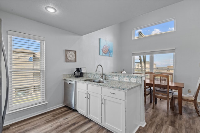 17701 Termini San Luis Pass Rd, Galveston, TX 77554 - photo 10