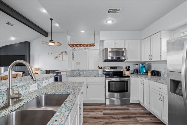 17701 Termini San Luis Pass Rd, Galveston, TX 77554 - photo 14