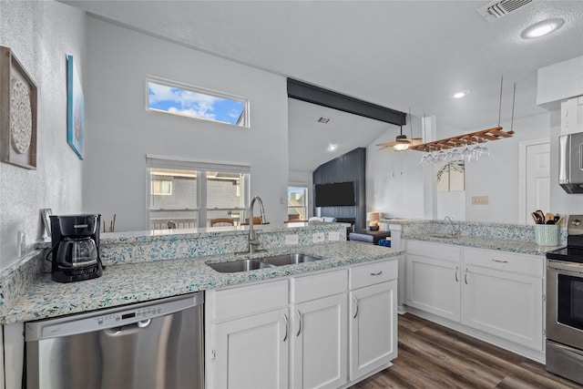 17701 Termini San Luis Pass Rd, Galveston, TX 77554 - photo 15