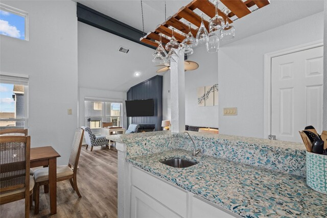 17701 Termini San Luis Pass Rd, Galveston, TX 77554 - photo 11
