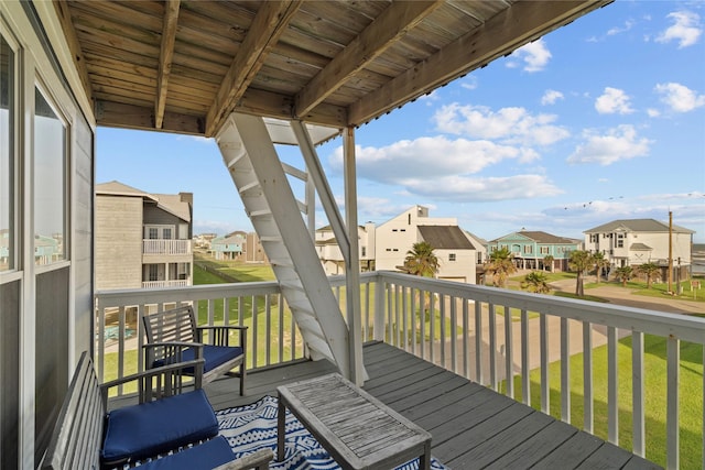 17701 Termini San Luis Pass Rd, Galveston, TX 77554 - photo 18
