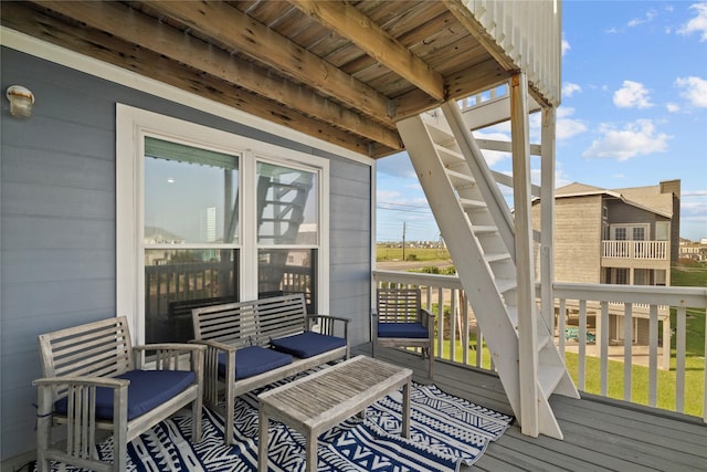 17701 Termini San Luis Pass Rd, Galveston, TX 77554 - photo 17