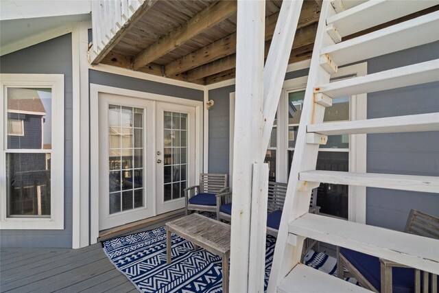 17701 Termini San Luis Pass Rd, Galveston, TX 77554 - photo 16