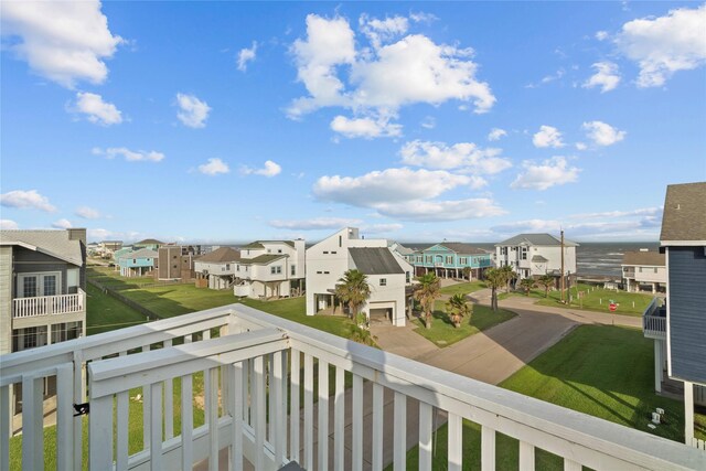 17701 Termini San Luis Pass Rd, Galveston, TX 77554 - photo 3