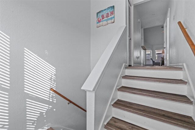 17701 Termini San Luis Pass Rd, Galveston, TX 77554 - photo 20