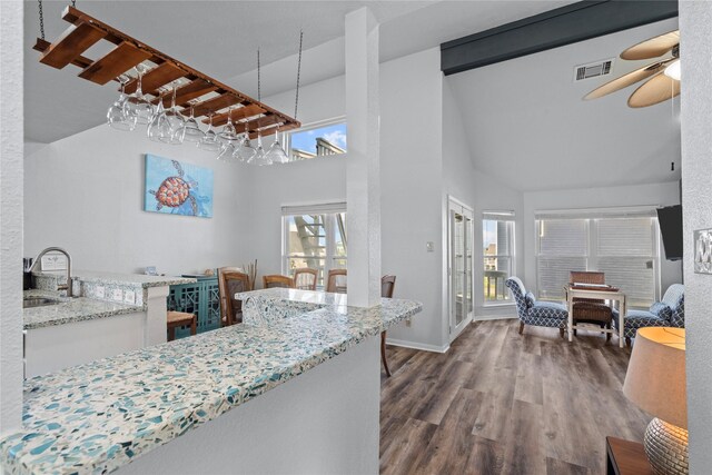 17701 Termini San Luis Pass Rd, Galveston, TX 77554 - photo 12