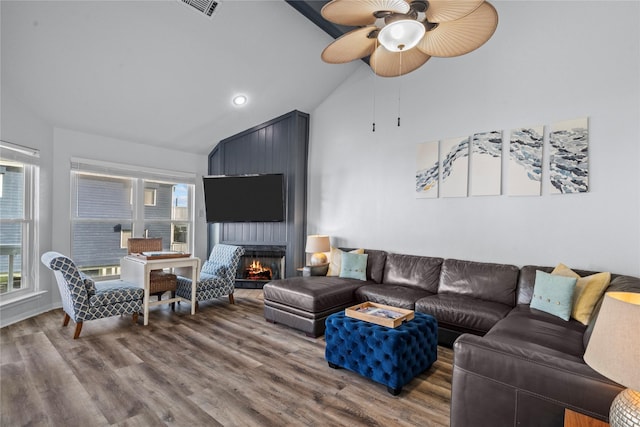 17701 Termini San Luis Pass Rd, Galveston, TX 77554 - photo 6