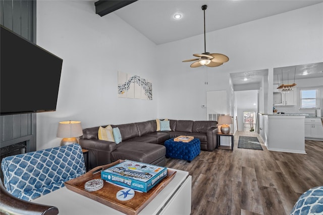 17701 Termini San Luis Pass Rd, Galveston, TX 77554 - photo 7