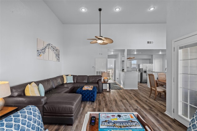17701 Termini San Luis Pass Rd, Galveston, TX 77554 - photo 8
