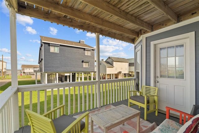 17701 Termini San Luis Pass Rd, Galveston, TX 77554 - photo 29