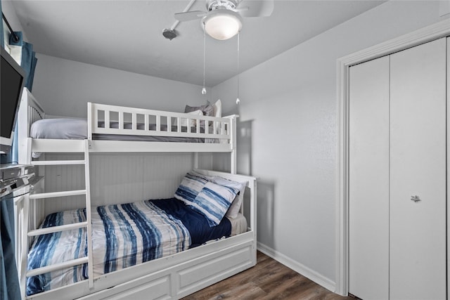 17701 Termini San Luis Pass Rd, Galveston, TX 77554 - photo 31