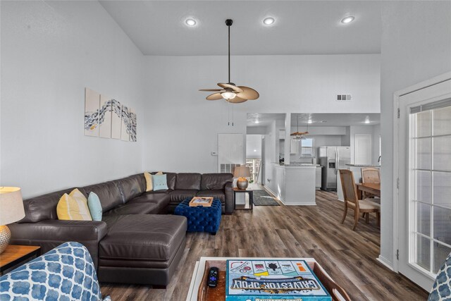 17701 Termini San Luis Pass Rd, Galveston, TX 77554 - photo 9