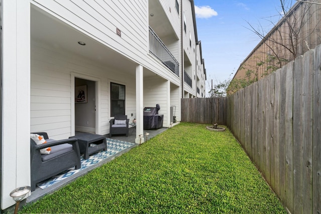 831 Wakefield Dr Unit A, Houston, TX 77018 - photo 17