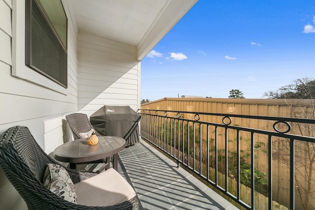 831 Wakefield Dr Unit A, Houston, TX 77018 - photo 16