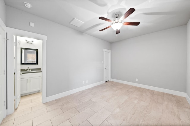 831 Wakefield Dr Unit A, Houston, TX 77018 - photo 4