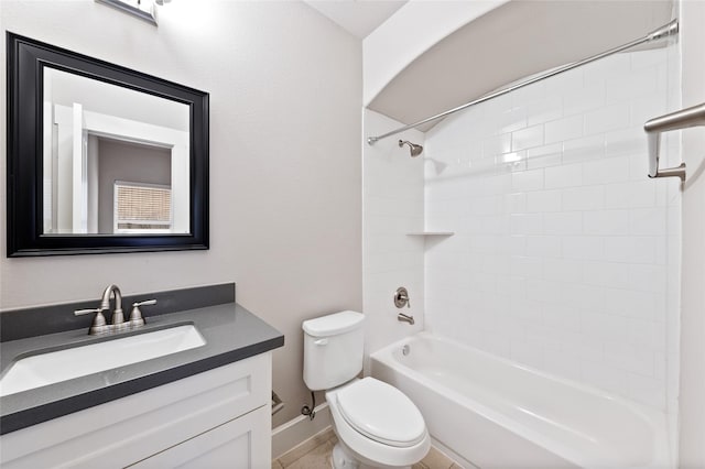 831 Wakefield Dr Unit A, Houston, TX 77018 - photo 5
