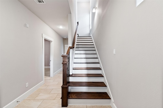 831 Wakefield Dr Unit A, Houston, TX 77018 - photo 6