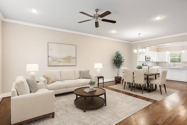 831 Wakefield Dr Unit A, Houston, TX 77018 - photo 7