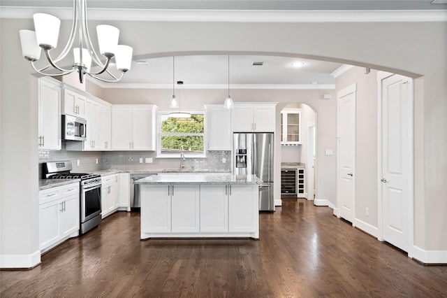 831 Wakefield Dr Unit A, Houston, TX 77018 - photo 8
