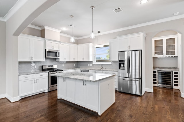 831 Wakefield Dr Unit A, Houston, TX 77018 - photo 9