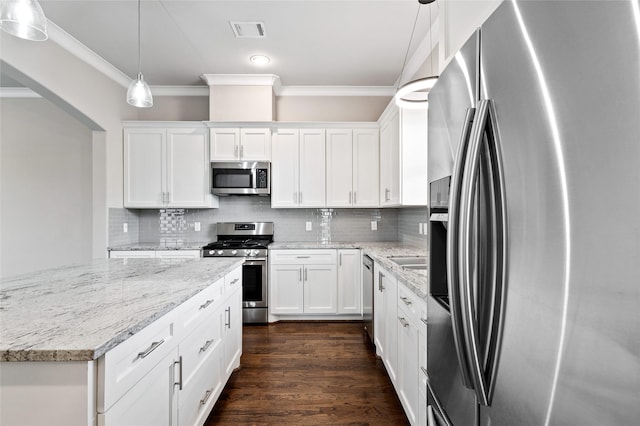 831 Wakefield Dr Unit A, Houston, TX 77018 - photo 10