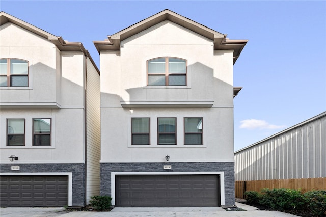831 Wakefield Dr Unit A, Houston, TX 77018 - photo 31