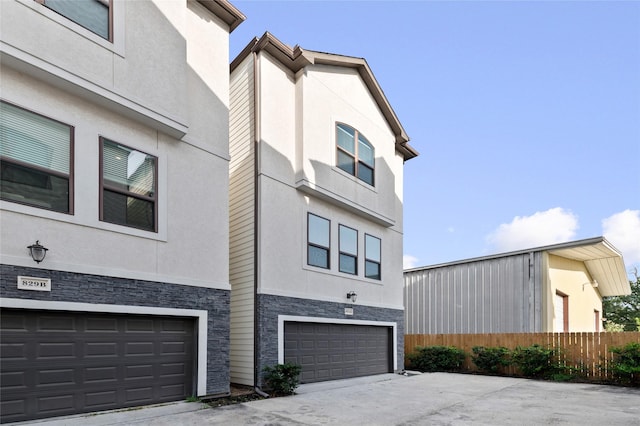 831 Wakefield Dr Unit A, Houston, TX 77018 - photo 1