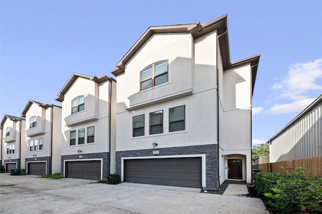 831 Wakefield Dr Unit A, Houston, TX 77018 - photo 2