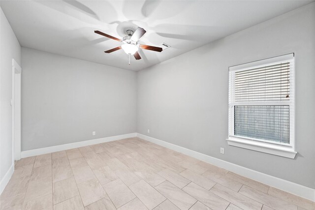 831 Wakefield Dr Unit A, Houston, TX 77018 - photo 3