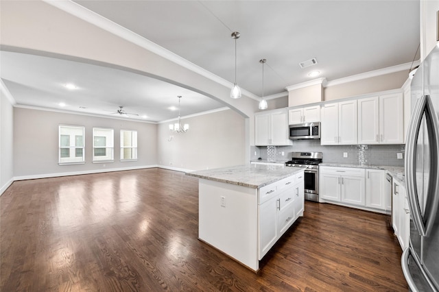 831 Wakefield Dr Unit A, Houston, TX 77018 - photo 11