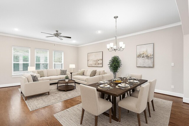 831 Wakefield Dr Unit A, Houston, TX 77018 - photo 12