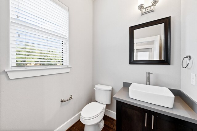831 Wakefield Dr Unit A, Houston, TX 77018 - photo 15