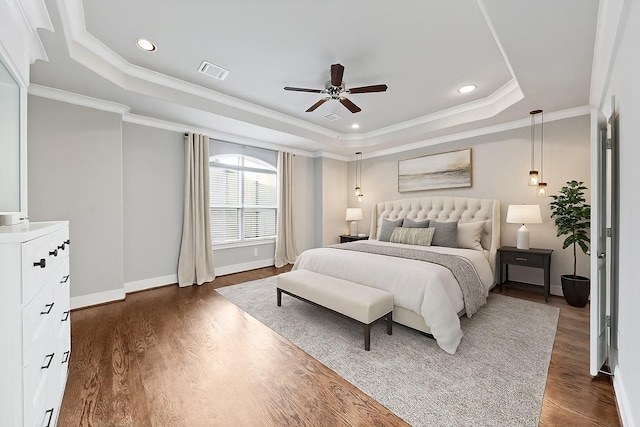 831 Wakefield Dr Unit A, Houston, TX 77018 - photo 18