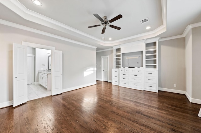 831 Wakefield Dr Unit A, Houston, TX 77018 - photo 19