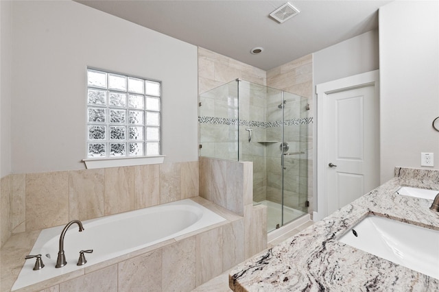 831 Wakefield Dr Unit A, Houston, TX 77018 - photo 20