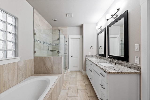 831 Wakefield Dr Unit A, Houston, TX 77018 - photo 21