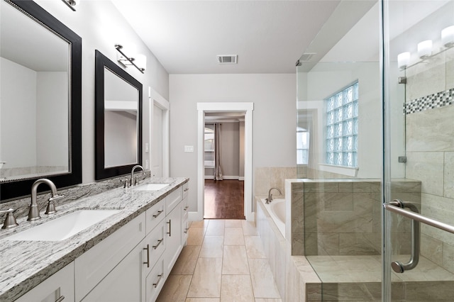 831 Wakefield Dr Unit A, Houston, TX 77018 - photo 22