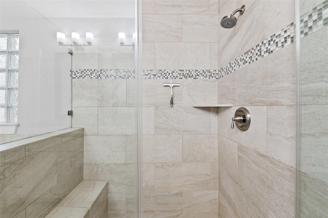 831 Wakefield Dr Unit A, Houston, TX 77018 - photo 23