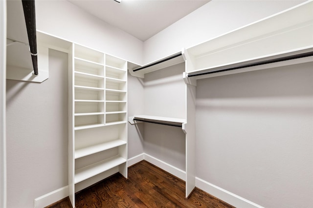 831 Wakefield Dr Unit A, Houston, TX 77018 - photo 24