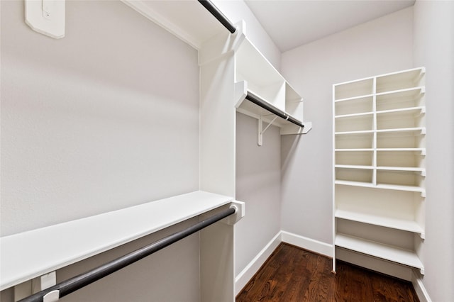 831 Wakefield Dr Unit A, Houston, TX 77018 - photo 25