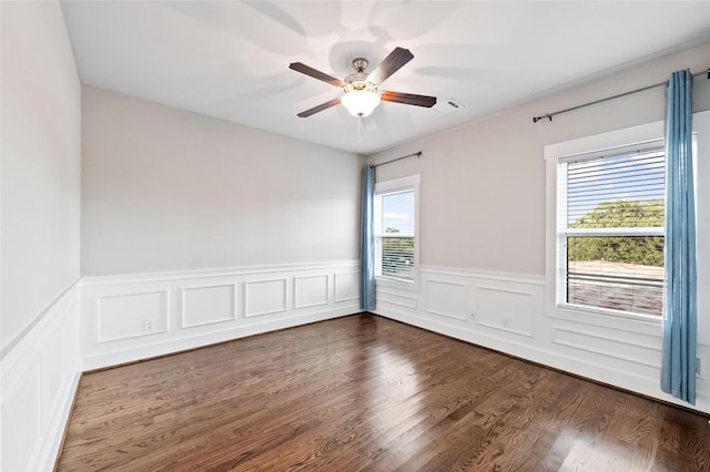 831 Wakefield Dr Unit A, Houston, TX 77018 - photo 27