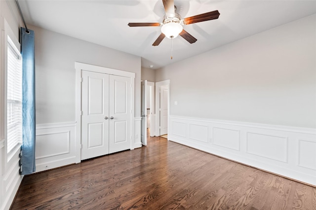 831 Wakefield Dr Unit A, Houston, TX 77018 - photo 28
