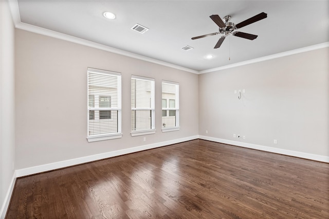 831 Wakefield Dr Unit A, Houston, TX 77018 - photo 29