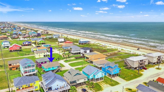 984 Blue Water Hwy, Surfside Beach, TX 77541 - photo 28
