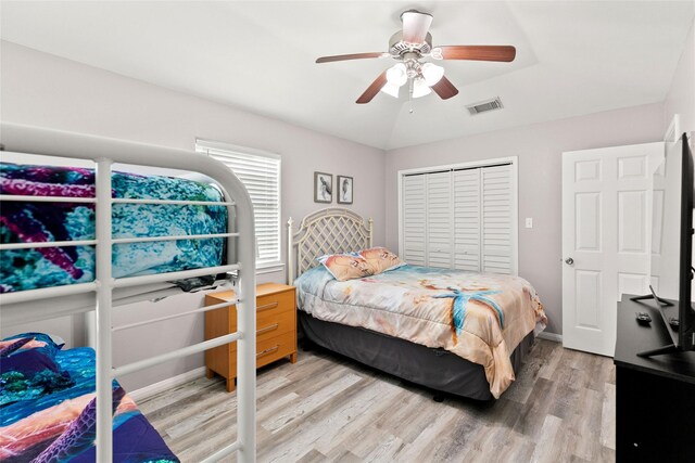 984 Blue Water Hwy, Surfside Beach, TX 77541 - photo 21