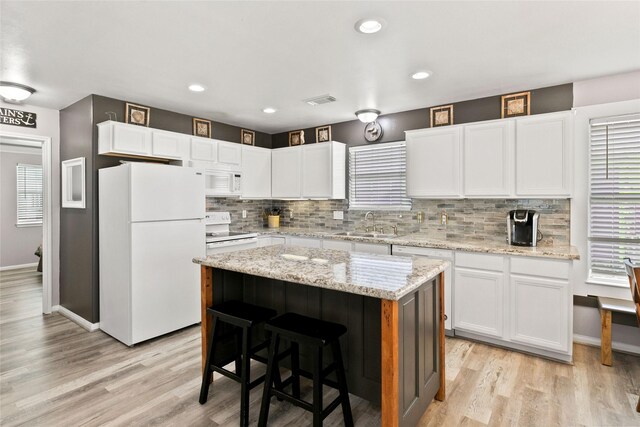 984 Blue Water Hwy, Surfside Beach, TX 77541 - photo 11