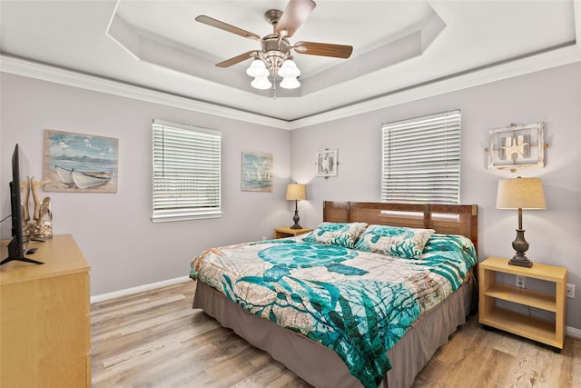 984 Blue Water Hwy, Surfside Beach, TX 77541 - photo 14