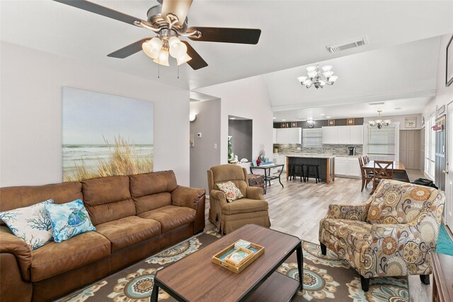984 Blue Water Hwy, Surfside Beach, TX 77541 - photo 9