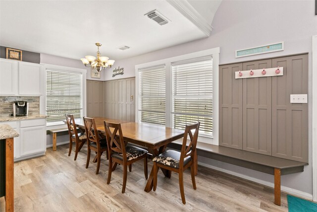 984 Blue Water Hwy, Surfside Beach, TX 77541 - photo 13